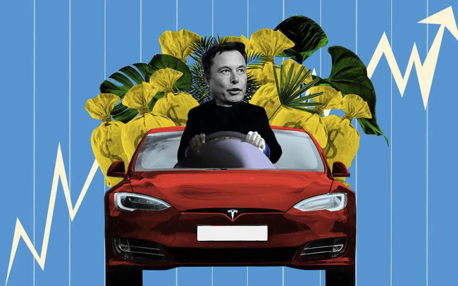 Chuyện g&igrave; sẽ xảy ra nếu bong b&oacute;ng Tesla vỡ tung? - Ảnh 2.