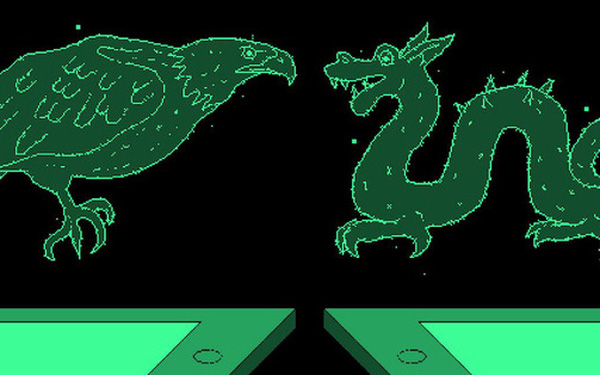 H&atilde;y qu&ecirc;n 5G đi, bởi Mỹ v&agrave; Trung Quốc đang cạnh tranh quyết liệt ở &ldquo;mặt trận&rdquo; 6G - Ảnh 1.