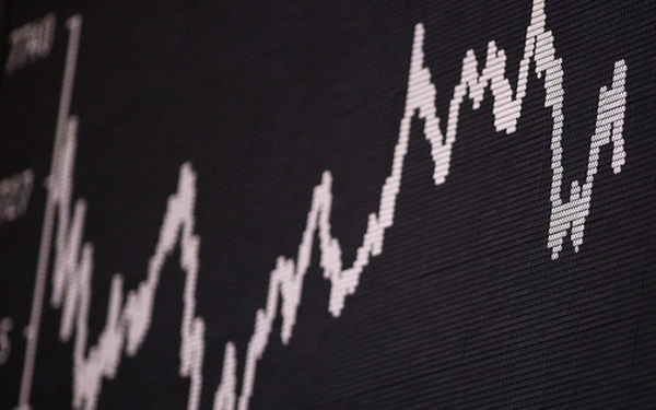  Cổ phiếu tăng hơn 1.000% v&igrave; tr&ugrave;ng t&ecirc;n với mạng x&atilde; hội hot nhất thế giới  - Ảnh 1.