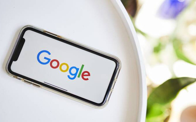 Quốc gia phương T&acirc;y n&agrave;y đang đối mặt với thực tế kh&ocirc;ng tưởng: Cuộc sống kh&ocirc;ng c&oacute; Google! - Ảnh 1.