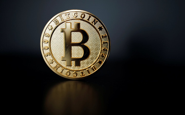 Giới phân tích dự báo giá Bitcoin có thể phi lên mốc điên rồ 1 triệu USD? - Ảnh 1. Giới phân tích dự báo giá Bitcoin có thể phi lên mốc điên rồ 1 triệu USD? - Ảnh 1.