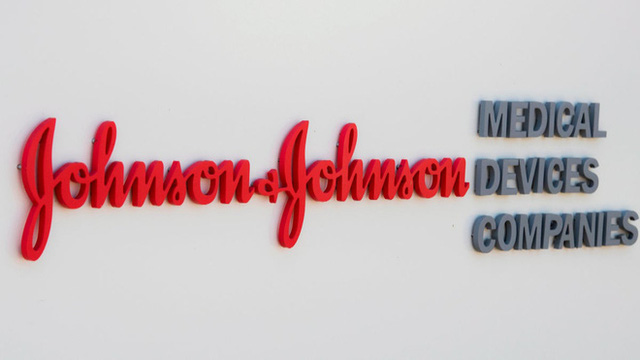  Chỉ ti&ecirc;m 1 mũi, kết quả vượt qu&aacute; mong đợi: Đ&acirc;y c&oacute; thể trở th&agrave;nh vắc xin Covid-19 mạnh nhất?  - Ảnh 3.