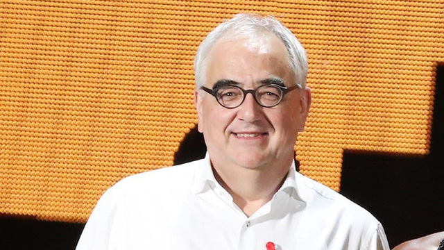  Chỉ ti&ecirc;m 1 mũi, kết quả vượt qu&aacute; mong đợi: Đ&acirc;y c&oacute; thể trở th&agrave;nh vắc xin Covid-19 mạnh nhất?  - Ảnh 4.