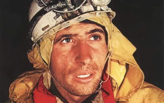 Thí nghiệm kỳ lạ trong hang động khiến nhân loại phải thay đổi lại cách nhìn nhận về đồng hồ sinh học trong cơ thể con người - Ảnh 13. Thí nghiệm kỳ lạ trong hang động khiến nhân loại phải thay đổi lại cách nhìn nhận về đồng hồ sinh học trong cơ thể con người - Ảnh 13.