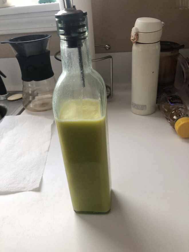 Loạt ảnh si&ecirc;u thực về gi&aacute; r&eacute;t tại Texas: Bể c&aacute; h&oacute;a đ&aacute;, tuyết rơi d&agrave;y l&agrave;m sập trần nh&agrave; - Ảnh 9.