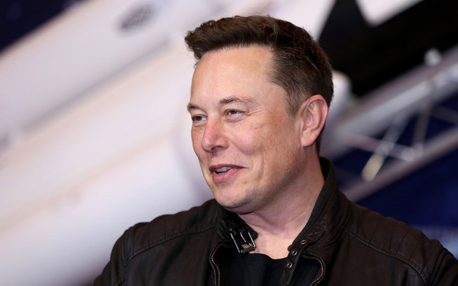  Hiệu ứng Elon Musk đ&atilde; hết, Bitcoin quay đầu giảm gi&aacute;  - Ảnh 1.