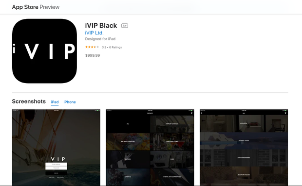 Có 2 app trên App Store giá trị ngang với những chiếc iPhone, nhưng bạn đã biết chúng có tác dụng gì chưa? - Ảnh 1. Có 2 app trên App Store giá trị ngang với những chiếc iPhone, nhưng bạn đã biết chúng có tác dụng gì chưa? - Ảnh 1.