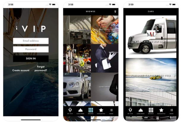 Có 2 app trên App Store giá trị ngang với những chiếc iPhone, nhưng bạn đã biết chúng có tác dụng gì chưa? - Ảnh 2. Có 2 app trên App Store giá trị ngang với những chiếc iPhone, nhưng bạn đã biết chúng có tác dụng gì chưa? - Ảnh 2.