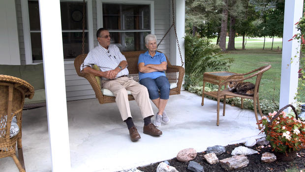 Nhờ 1 ph&eacute;p t&iacute;nh đơn giản, nh&agrave; to&aacute;n học n&agrave;y đ&atilde; hack được quy luật xổ số để tr&uacute;ng 600 tỷ đồng: Đ&ocirc;i khi may mắn chỉ mỉm cười với người th&ocirc;ng minh - Ảnh 3.