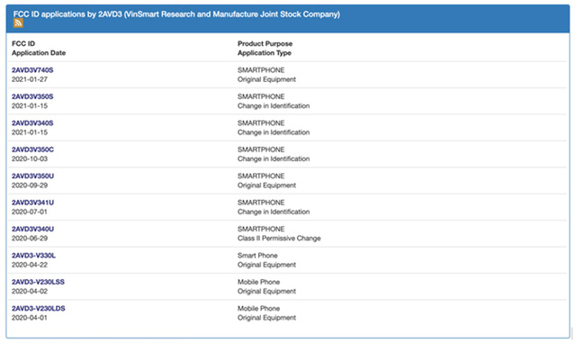 Smartphone do Vingroup sản xuất bắt đầu l&ecirc;n kệ tại Mỹ, kh&aacute;ch h&agrave;ng khen &ldquo;chất lượng tốt so với mức gi&aacute;&rdquo; - Ảnh 3.