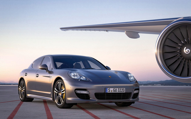 Đây là cách những con chip làm chao đảo ngành công nghiệp ô tô toàn cầu - Ảnh 1. Đây là cách những con chip làm chao đảo ngành công nghiệp ô tô toàn cầu - Ảnh 1.