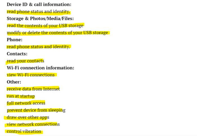 Vì sao các chuyên gia cảnh báo lừa đảo, nhiều người Việt vẫn hăng say “đào” Pi? - Ảnh 2. Vì sao các chuyên gia cảnh báo lừa đảo, nhiều người Việt vẫn hăng say “đào” Pi? - Ảnh 2.