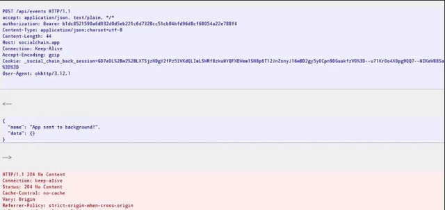Vì sao các chuyên gia cảnh báo lừa đảo, nhiều người Việt vẫn hăng say “đào” Pi? - Ảnh 3. Vì sao các chuyên gia cảnh báo lừa đảo, nhiều người Việt vẫn hăng say “đào” Pi? - Ảnh 3.