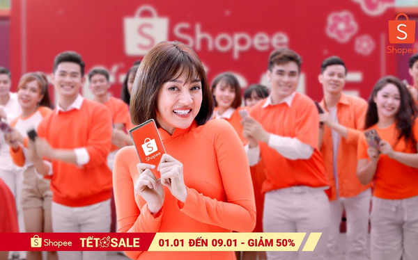 Shopee bị phía Mỹ cáo buộc bán hàng giả với “mức độ rất cao”, không điều tra bên bán hàng và vi phạm bản quyền toàn cầu - Ảnh 1. Shopee bị phía Mỹ cáo buộc bán hàng giả với “mức độ rất cao”, không điều tra bên bán hàng và vi phạm bản quyền toàn cầu - Ảnh 1.
