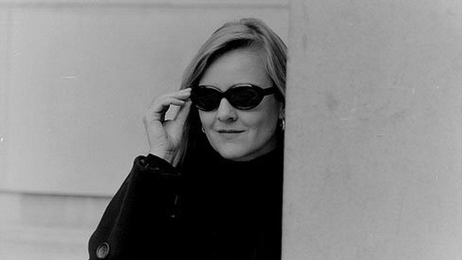 Điệp viên nghỉ hưu kể chuyện nghề: Hóa ra những gì chúng ta xem trên phim lâu nay thực sự tồn tại, thậm chí đôi khi còn thú vị hơn thế - Ảnh 2. Điệp viên nghỉ hưu kể chuyện nghề: Hóa ra những gì chúng ta xem trên phim lâu nay thực sự tồn tại, thậm chí đôi khi còn thú vị hơn thế - Ảnh 2.