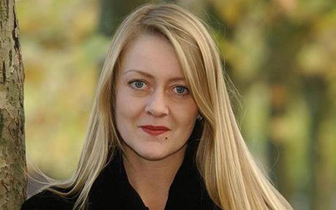 Điệp viên nghỉ hưu kể chuyện nghề: Hóa ra những gì chúng ta xem trên phim lâu nay thực sự tồn tại, thậm chí đôi khi còn thú vị hơn thế - Ảnh 3. Điệp viên nghỉ hưu kể chuyện nghề: Hóa ra những gì chúng ta xem trên phim lâu nay thực sự tồn tại, thậm chí đôi khi còn thú vị hơn thế - Ảnh 3.