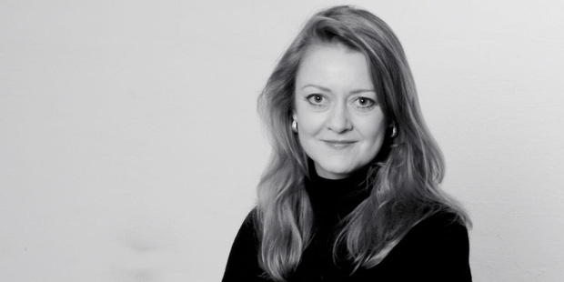 Điệp viên nghỉ hưu kể chuyện nghề: Hóa ra những gì chúng ta xem trên phim lâu nay thực sự tồn tại, thậm chí đôi khi còn thú vị hơn thế - Ảnh 1. Điệp viên nghỉ hưu kể chuyện nghề: Hóa ra những gì chúng ta xem trên phim lâu nay thực sự tồn tại, thậm chí đôi khi còn thú vị hơn thế - Ảnh 1.