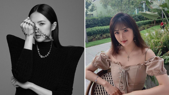 Chủ tịch Huawei l&ecirc;n tiếng xin lỗi to&agrave;n bộ nh&acirc;n vi&ecirc;n lẫn cộng đồng mạng v&igrave; h&agrave;nh động gi&uacute;p đỡ con g&aacute;i rượu tham gia showbiz - Ảnh 2.