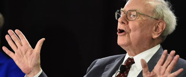 Vì sao Warren Buffett luôn nói không với bán khống, dù cổ phiếu đó có là GameStop - Ảnh 3. Vì sao Warren Buffett luôn nói không với bán khống, dù cổ phiếu đó có là GameStop - Ảnh 3.
