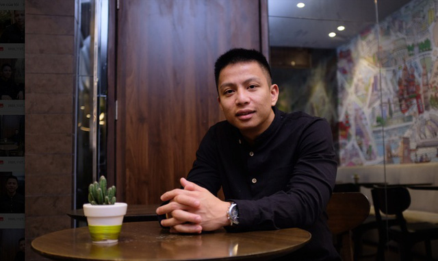 Hieupc tung tiện &iacute;ch mới, ho&agrave;n to&agrave;n miễn ph&iacute;, tự tin l&agrave; c&oacute; thể bảo vệ người d&ugrave;ng mạng khỏi c&aacute;c trang web lừa đảo v&agrave; độc hại - Ảnh 2.