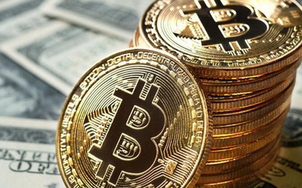  Gi&aacute; Bitcoin b&ugrave;ng nổ, vượt 46.000 USD sau tuy&ecirc;n bố đầu tư của Tesla  - Ảnh 1.