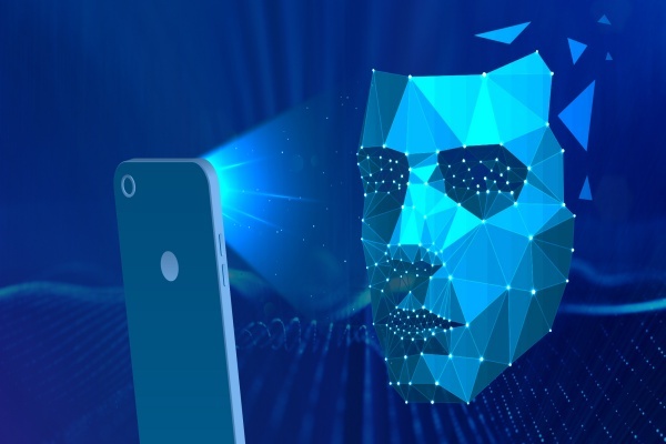 Facebook thỏa thuận dàn xếp 650 triệu USD vì vi phạm quyền riêng tư - Ảnh 1. Facebook thỏa thuận dàn xếp 650 triệu USD vì vi phạm quyền riêng tư - Ảnh 1.