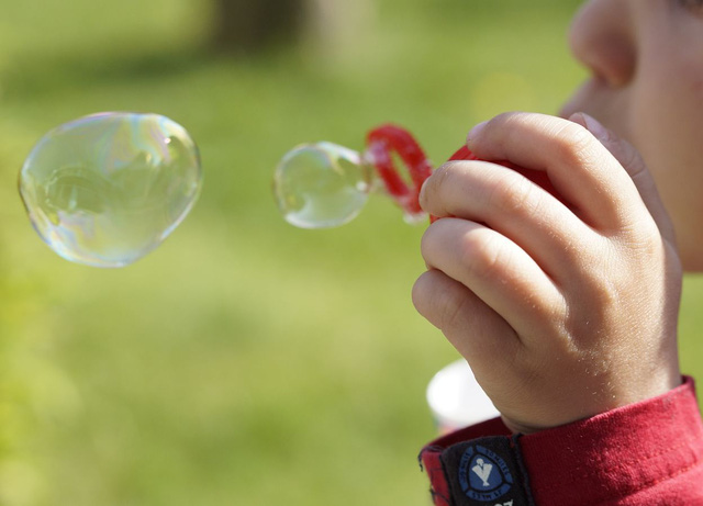 B&ecirc;n trong SPAC - cỗ m&aacute;y in tiền lớn nhất nhưng cũng l&agrave; quả bong b&oacute;ng khổng lồ đang bao tr&ugrave;m phố Wall - Ảnh 2.