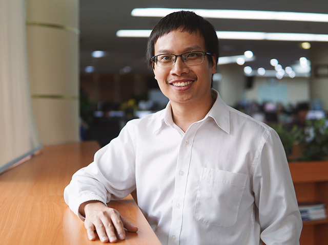 C&uacute; lội ngược d&ograve;ng của startup từng bị c&aacute;c Shark Việt Nam ch&ecirc; &ldquo;ng&aacute;o gi&aacute;&rdquo;, sản phẩm chỉ l&agrave; &ldquo;mấy thanh sắt&rdquo;: Tuy&ecirc;n bố được &ldquo;c&aacute; mập&rdquo; Mỹ hỗ trợ, nhận h&agrave;ng trăm đ&aacute;nh gi&aacute; 5 sao tr&ecirc;n Amazon  - Ảnh 4.