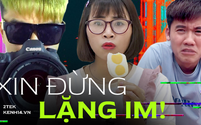 Nội dung bẩn cho trẻ em tr&ecirc;n Internet, từ đ&acirc;u m&agrave; c&oacute;?  - Ảnh 1.