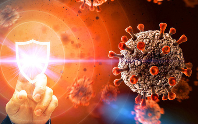 B&iacute; ẩn về th&agrave;nh phố của Trung Quốc c&oacute; tỉ lệ nhiễm COVID-19 thấp kỷ lục: Nhờ 1 b&iacute; k&iacute;p ẩn trong đất?  - Ảnh 1.