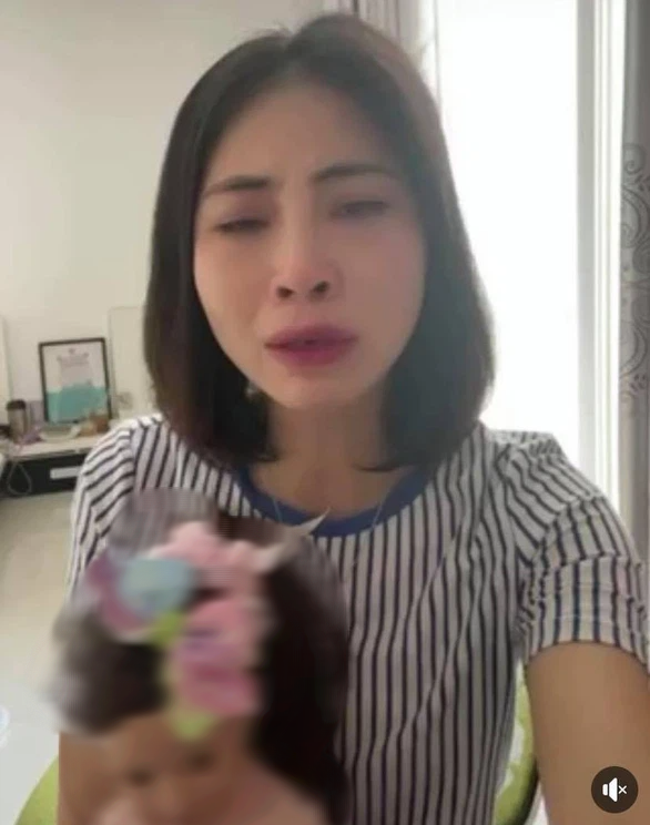 Cơ quan Thuế đang kiểm tra chấp hành thuế của YouTuber Thơ Nguyễn - Ảnh 1. Cơ quan Thuế đang kiểm tra chấp hành thuế của YouTuber Thơ Nguyễn - Ảnh 1.