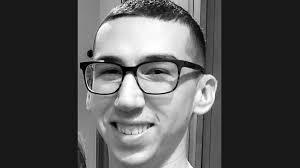 Ứng dụng Robinhood tạo cơn sốt chứng khoán mùa đại dịch: Liệu có còn “cướp của người giàu chia cho người nghèo” - Ảnh 5. Ứng dụng Robinhood tạo cơn sốt chứng khoán mùa đại dịch: Liệu có còn “cướp của người giàu chia cho người nghèo” - Ảnh 5.