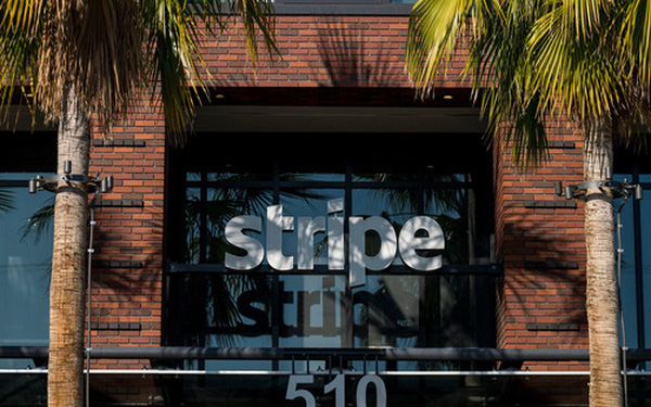 Từ đoạn code 7 dòng, 2 anh em người Ireland tạo ra công ty trị giá gần 100 tỷ USD - Ảnh 1. Từ đoạn code 7 dòng, 2 anh em người Ireland tạo ra công ty trị giá gần 100 tỷ USD - Ảnh 1.