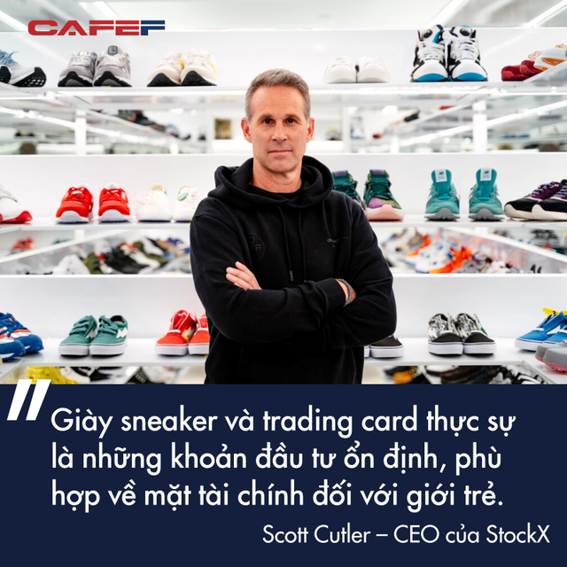 D&acirc;n Mỹ v&agrave; xu hướng đầu tư đi&ecirc;n cuồng: Từ tiền số, tranh ảo cho đến thẻ in ảnh đều trở th&agrave;nh những loại t&agrave;i sản c&oacute; gi&aacute; h&agrave;ng chục triệu USD - Ảnh 2.