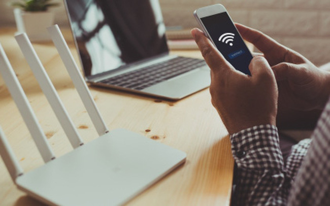 Việt Nam nằm trong top c&aacute;c nước c&oacute; gi&aacute; Internet rẻ nhất thế giới  - Ảnh 1.