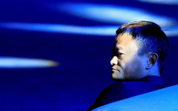  S&oacute;ng gi&oacute; lại ập đến với Jack Ma: Tr&igrave;nh duyệt web của Alibaba đồng loạt bị gỡ khỏi c&aacute;c app store  - Ảnh 1.