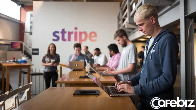  2 anh em chưa đủ tuổi uống rượu lập c&ocirc;ng ty sau n&agrave;y l&agrave; startup 95 tỷ USD: Đến giờ vẫn đạp xe đi l&agrave;m, thu&ecirc; chung 1 căn hộ  - Ảnh 2.