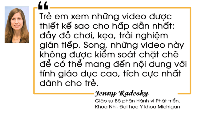 Hiện tượng Thơ Nguyễn, Hưng Vlog và ngành công nghiệp thổi view YouTube - Ảnh 1. Hiện tượng Thơ Nguyễn, Hưng Vlog và ngành công nghiệp thổi view YouTube - Ảnh 1.