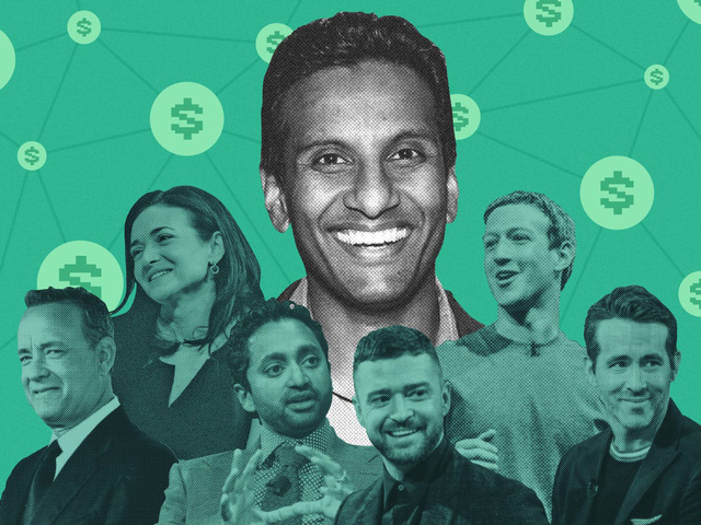  Cỗ m&aacute;y in tiền b&iacute; mật gi&uacute;p Mark Zuckerberg ngồi kh&ocirc;ng m&agrave; vẫn gi&agrave;u l&ecirc;n mỗi ng&agrave;y  - Ảnh 2.