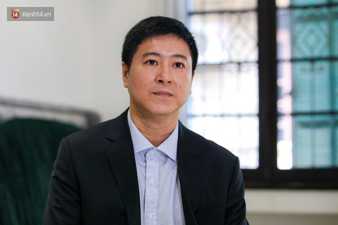 Chuyện &iacute;t người biết về căn biệt thự cổ 110 năm tuổi ở H&agrave; Nội, c&oacute; cả s&agrave;n nhảy đầm cho giới thượng lưu - Ảnh 18.