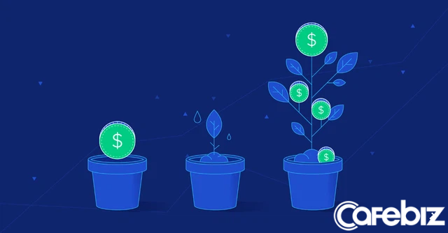  Cỗ m&aacute;y in tiền b&iacute; mật gi&uacute;p Mark Zuckerberg ngồi kh&ocirc;ng m&agrave; vẫn gi&agrave;u l&ecirc;n mỗi ng&agrave;y  - Ảnh 3.