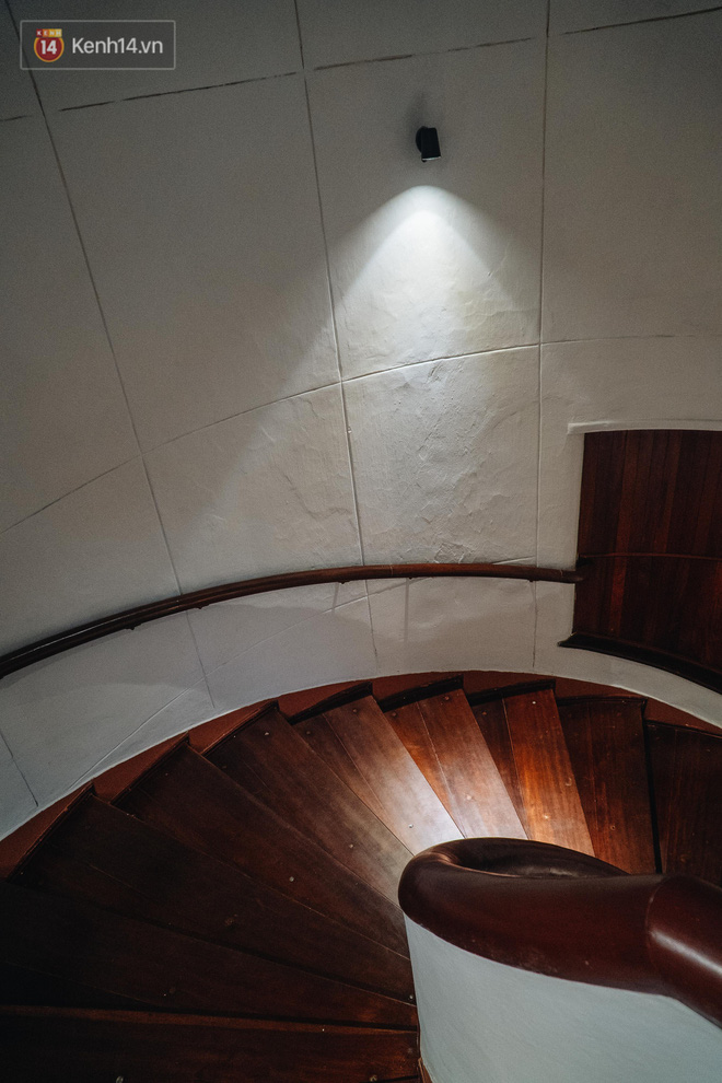 Chuyện &iacute;t người biết về căn biệt thự cổ 110 năm tuổi ở H&agrave; Nội, c&oacute; cả s&agrave;n nhảy đầm cho giới thượng lưu - Ảnh 22.