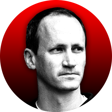 Tesla Mafia: Nh&oacute;m nh&acirc;n vi&ecirc;n, đồng nghiệp cũ của Elon Musk nghỉ việc, mở c&ocirc;ng ty ri&ecirc;ng, tạo ra thế lực 30 tỷ USD cạnh tranh trực tiếp với Tesla  - Ảnh 2.