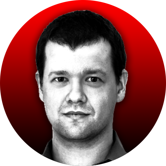 Tesla Mafia: Nh&oacute;m nh&acirc;n vi&ecirc;n, đồng nghiệp cũ của Elon Musk nghỉ việc, mở c&ocirc;ng ty ri&ecirc;ng, tạo ra thế lực 30 tỷ USD cạnh tranh trực tiếp với Tesla  - Ảnh 3.