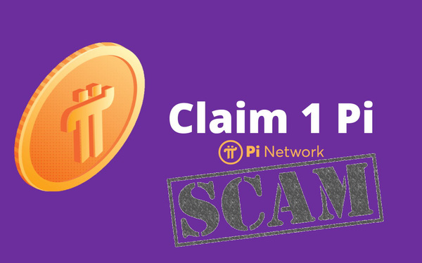  Ham đ&agrave;o tiền ảo, qu&aacute;n lẩu tại S&agrave;i G&ograve;n khuyến m&atilde;i cho kh&aacute;ch c&agrave;i Pi Network: V&ocirc; tư vi phạm luật?  - Ảnh 3.
