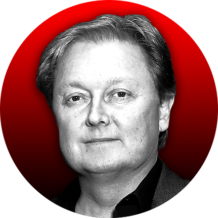 Tesla Mafia: Nh&oacute;m nh&acirc;n vi&ecirc;n, đồng nghiệp cũ của Elon Musk nghỉ việc, mở c&ocirc;ng ty ri&ecirc;ng, tạo ra thế lực 30 tỷ USD cạnh tranh trực tiếp với Tesla  - Ảnh 4.