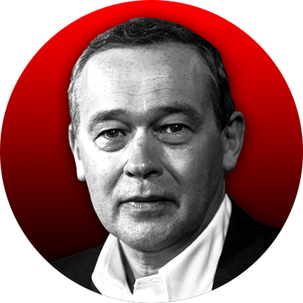 Tesla Mafia: Nh&oacute;m nh&acirc;n vi&ecirc;n, đồng nghiệp cũ của Elon Musk nghỉ việc, mở c&ocirc;ng ty ri&ecirc;ng, tạo ra thế lực 30 tỷ USD cạnh tranh trực tiếp với Tesla  - Ảnh 5.