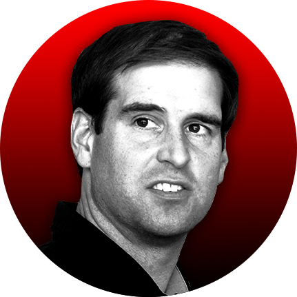 Tesla Mafia: Nh&oacute;m nh&acirc;n vi&ecirc;n, đồng nghiệp cũ của Elon Musk nghỉ việc, mở c&ocirc;ng ty ri&ecirc;ng, tạo ra thế lực 30 tỷ USD cạnh tranh trực tiếp với Tesla  - Ảnh 6.