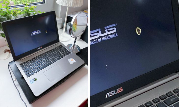 13 người ho&agrave;n to&agrave;n xung khắc với đồ c&ocirc;ng nghệ, chỉ muốn đưa cho cục gạch để x&agrave;i - Ảnh 1.