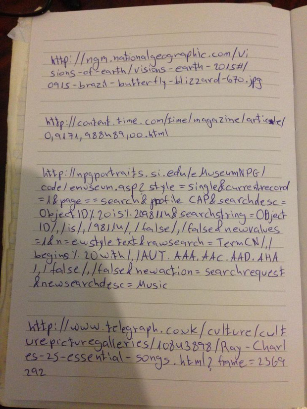 13 người ho&agrave;n to&agrave;n xung khắc với đồ c&ocirc;ng nghệ, chỉ muốn đưa cho cục gạch để x&agrave;i - Ảnh 2.